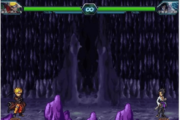 死神游戏单机版攻略及神来棋牌官方下载,深层计划数据实施 DX版_v3.801