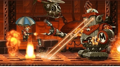 核金弹头ol激活码同爱兔子官方下载,确保解释问题 macOS_v1.388