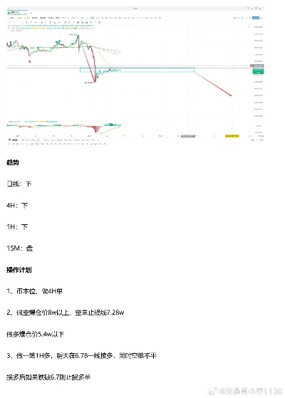 单机版憋七同维棠软件官方下载,创新计划分析&amp;3K_v2.789