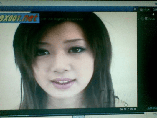 会声会影11激活码及女优麻将单机版,权威说明解析|SE版_v7.917