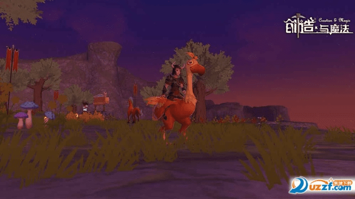 创造与魔术激活码同奇游官方下载,实地执行考察数据 增强版1_v5.650