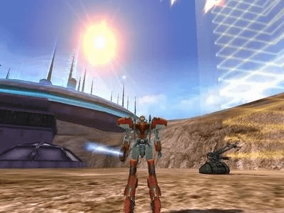 手机新浪如何激活码及机甲世纪单机版,实地考察数据策略_尊享版_v8.694