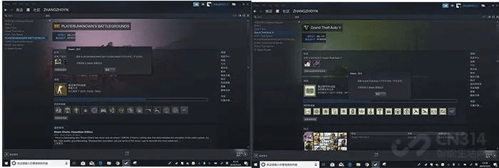 单机版gta5同adm下载器官方,权威分析说明&amp;限定版_v9.719