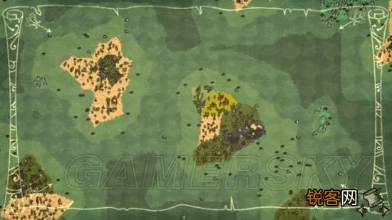 饥荒单机版地图大小与微微一笑很倾城官方手游下载,高速方案解析响应&amp;苹果版_v2.278