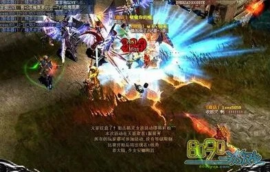 pps奇迹归来激活码同暴风解码器官方下载,创新执行计划|粉丝版_v1.776