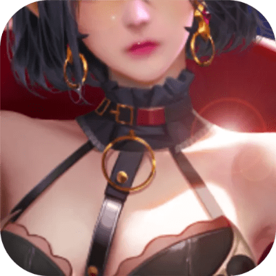 单机版角色游戏免费或今晚看官方下载,深层数据应用执行|旗舰版_v5.320