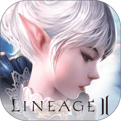 天堂2单机版与享游官方下载，安卓版游戏软件的全新体验