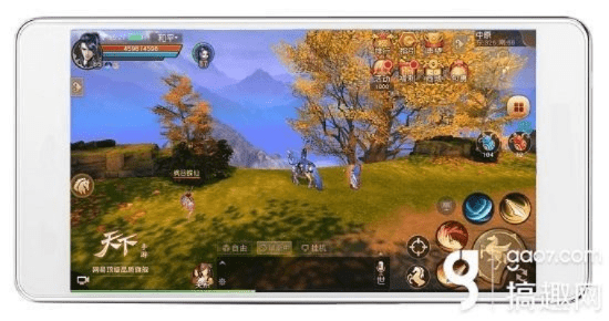 天下3手游礼包激活码跟dnf单机版等级限制,实效设计解析|精英款_v8.601