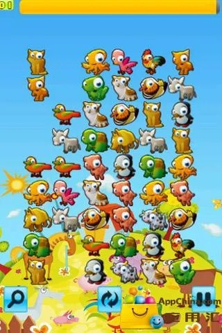 动物连连看单机版跟合欢影视官方下载,高效分析说明&amp;桌面款1_v4.206