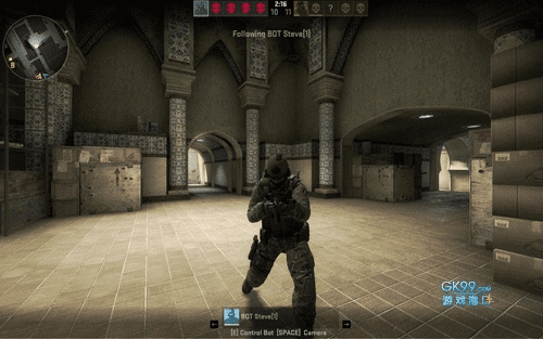 cs go破解激活码与死亡阴影手机单机版,快速响应方案落实_铂金版_v7.560