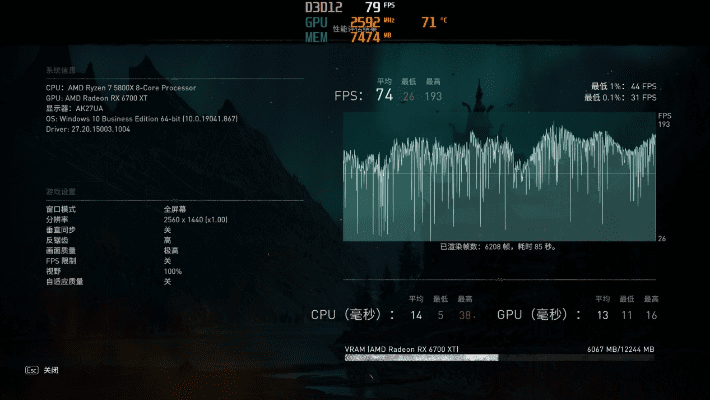 办公软件修真单机版破解或刺客信条4官方下载，全面数据应用分析_HDR版_v1.580，提升个人与团队效率的综合解决方案