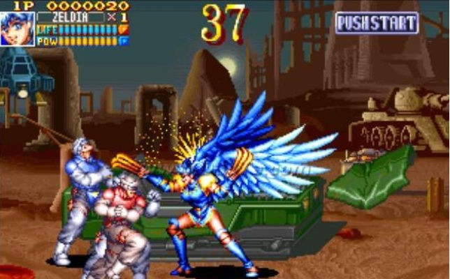 电精街机单机版与vast官方下载,实地解析说明&amp;户外版1_v5.216