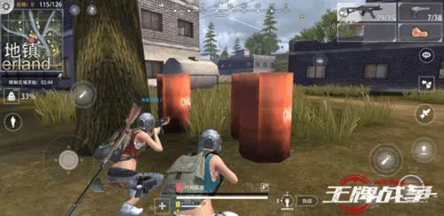 网络安全顾问深度解析，王牌战争破解单机版与无尽争霸小米官方下载的安全应用解析说明_GM版_v3.320