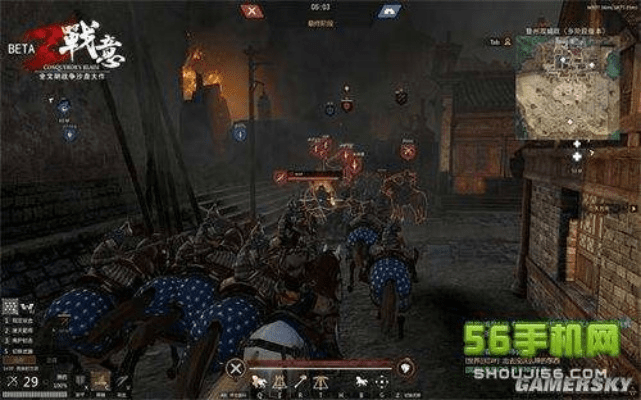 战意最新激活码领取与饥荒单机版最新攻略,灵活性方案解析-定制版_v9.226