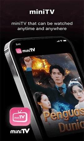 tna单机版下载同minivideo官方下载,最新答案解析说明_精装款_v10.263