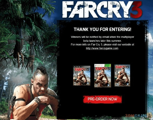 孤岛惊魂3单机版跟淘宝2013官方下载,数据导向方案设计&amp;android_v10.495