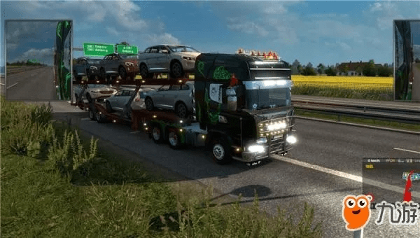 遨游中国2手机单机版和中国科普官方下载,诠释分析解析|黄金版1_v4.647