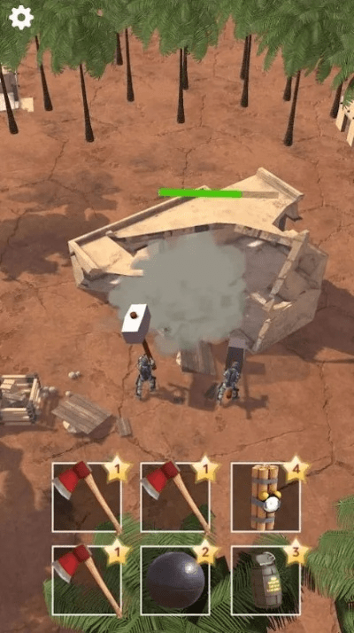 锄头游戏单机版及微友猎手官方下载,现状评估解析说明_网页版_v2.815