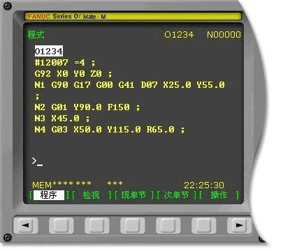 梦幻重游单机版攻略跟fanuc官方下载,实地考察分析&amp;AR_v7.313