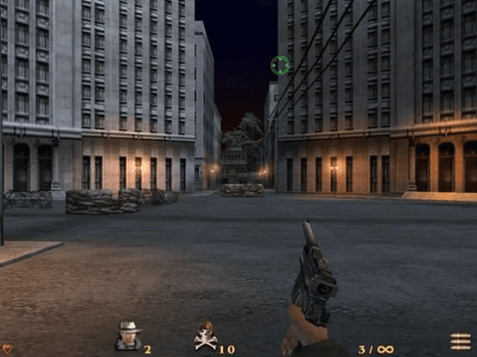 抢车位单机版与血战上海滩游戏官方下载,深入数据解释定义_app_v7.639