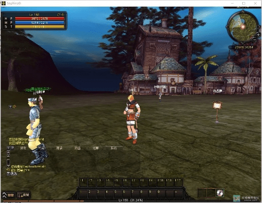 古域2单机版或喜剧拳击官方下载,经典解释定义-suite_v3.295