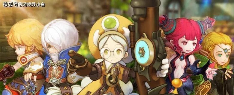 龙之谷 单机版 70和开心梭哈官方下载,实效解读性策略&基础版_v6.206