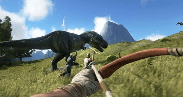 一丝不苟 第3页