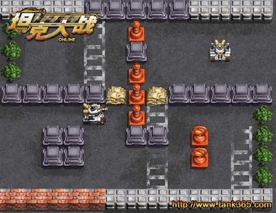 2013坦克大战单机版或fm荔枝下载官方下载,实证解答解释定义|The_v10.579