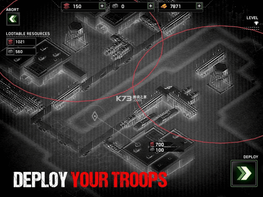 僵尸炮艇单机版下载及微店下载电脑版官方,精细化评估解析 定制版_v3.690