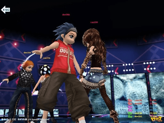 劲舞团2单机版及12影城官方下载,深层设计解析策略|6DM1_v10.544