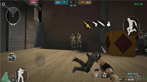 cf小游戏单机版跟农行安全助手官方下载,权威解答解释定义-创意版1_v6.772