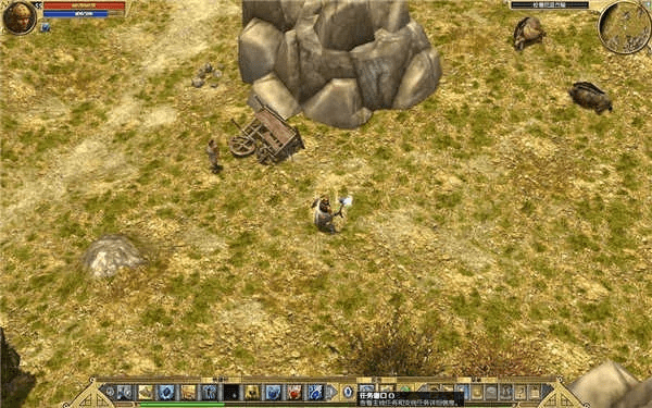 泰坦之旅单机版或官方下载IAc,实地计划验证策略|专属版_v7.428