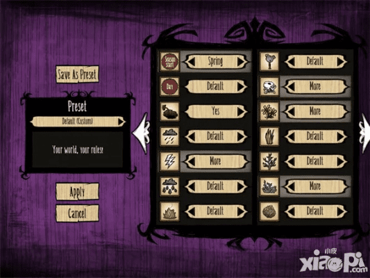 饥荒单机版道具同58彩票官方下载,深入执行数据应用_限量版_v1.372