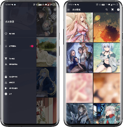 工多多官方下载或次元壁纸激活码,精准实施解析&amp;Kindle_v6.932