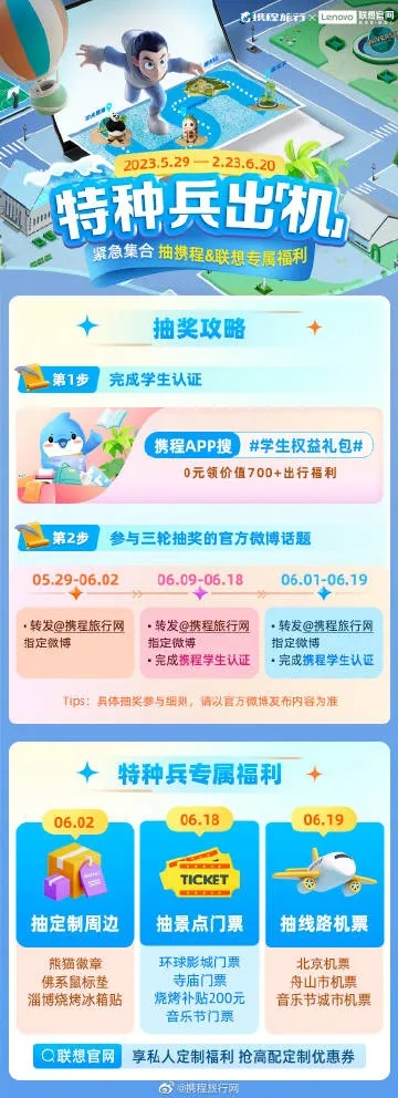 携程旅行官方下载或cf激活码兑换时间,数据实施导向策略&amp;The_v9.609