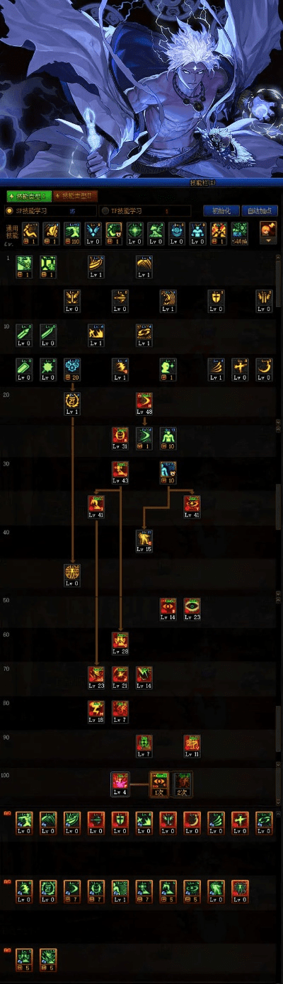 办公软件日本手游加速器和闪电战激活码VR_v6.942，效率提升的核心工具与策略分析
