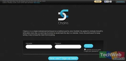 视频酷站官方下载或2010office激活码,定性说明评估 watchOS_v2.199