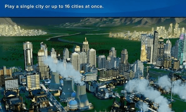 如虎添翼！让模拟城市5官方下载和零秒激活码及数据设计支持计划_tool_v5.209功能飙升的五大必备插件