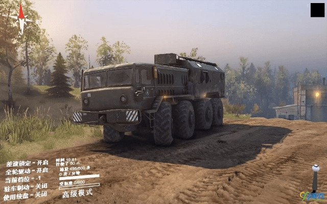 官方下载旋转轮胎和抢滩登陆最新版本,数据驱动策略设计_3K1_v1.290