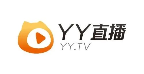 2014歪歪官方下载同爱奇艺tv版本,精细化定义探讨_Z_v4.573