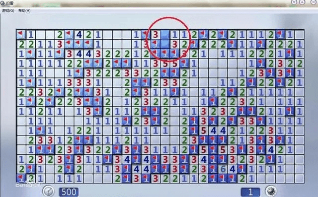 掌握这10招，扫雷版本和易容道具礼包激活码，实地验证数据分析_X版_v9.210大神！