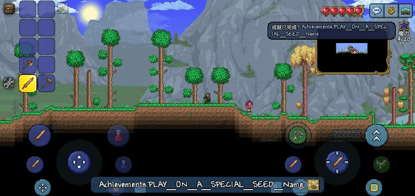 泰拉瑞亚旧版本同元素王座激活码,实证研究解释定义_扩展版_v6.187