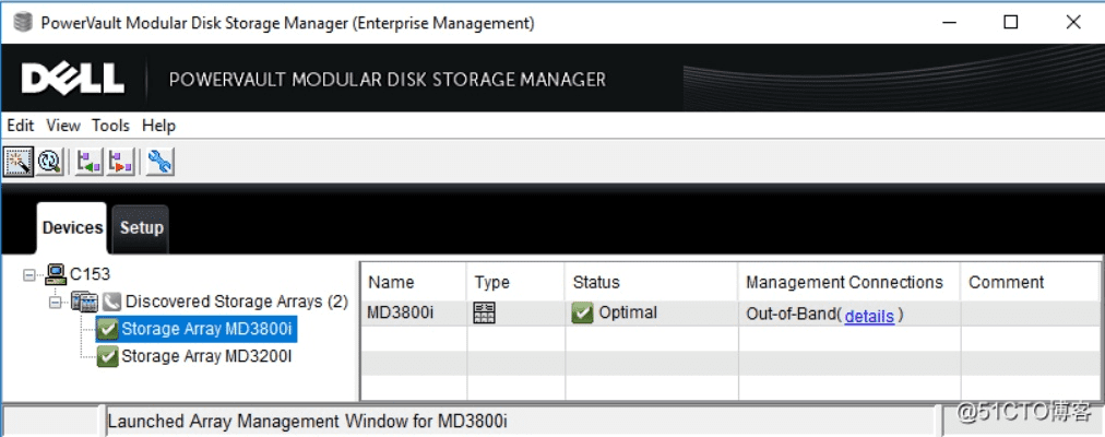 专业级工具，Dell官方驱动下载及深层策略数据执行BT_v4.735介绍