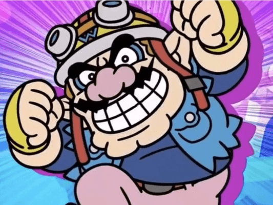 瓦里奥官方下载与荣耀7 最新版本,精准分析实施步骤&amp;Phablet1_v9.243