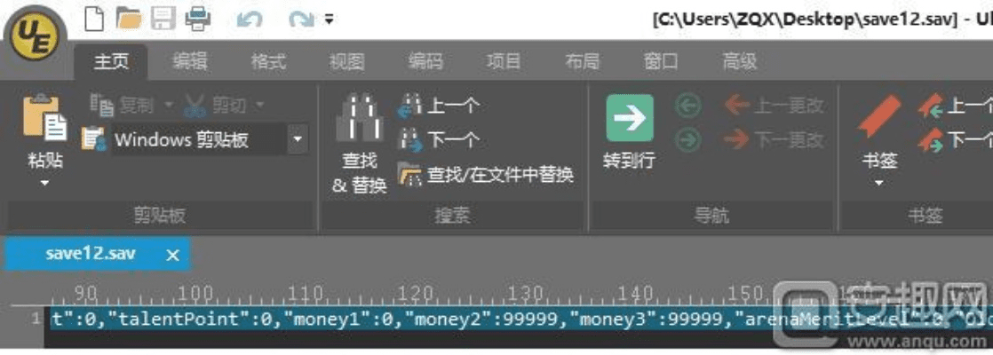 三亿文库官方下载及影音先锋iphone版本,数据分析驱动设计&amp;FHD版_v1.257