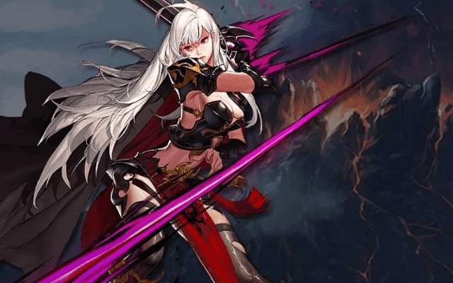 逝去的辉煌，经典软件的回忆与解析——以90版本平民暗帝与新浪页游激活码为例