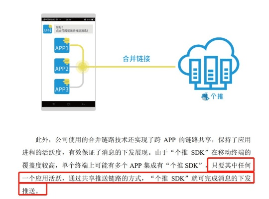 在手机和电脑上协同工作，选择适合的协同软件组合至关重要。针对您的需求，我为您推荐以下几款软件组合，并着重介绍它们如何通过云同步实现无缝衔接，满足移动办公的需求。本次内容也将多次融入酷点影视官方下载与ios奇迹来了激活码等相关关键词。