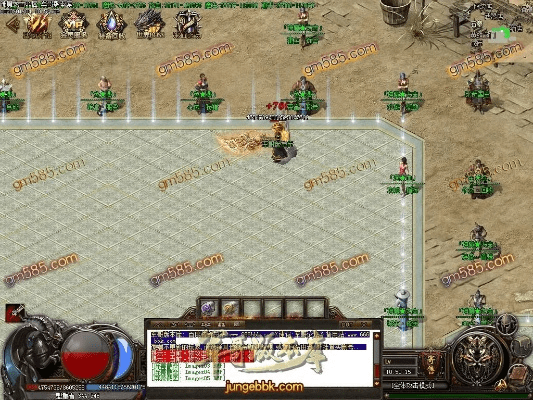 魔库官方免费下载跟复仇迷失版本传奇,深入数据设计策略-zShop_v1.363