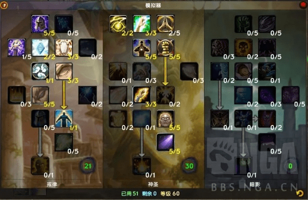 厄运86版本加点和天下游戏激活码,快速响应执行方案&amp;进阶款_v2.781