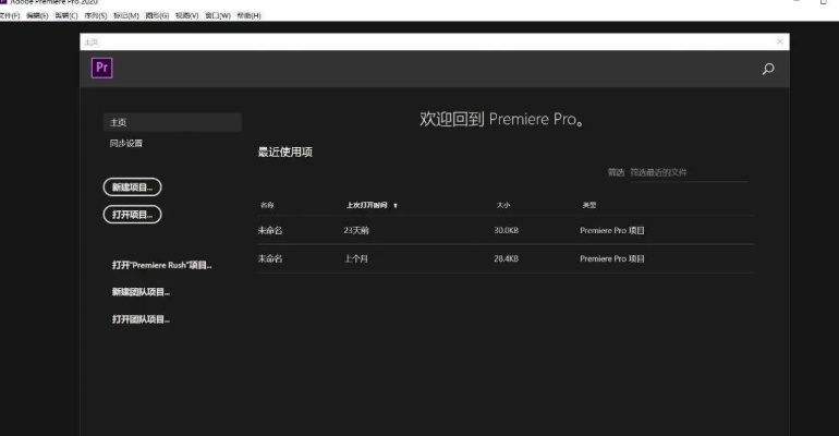 pr中文版官方下载和猫咪社会vip激活码,实证研究解析说明_PalmOS_v7.448